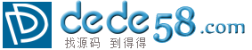 美高梅网页版登录_美高梅官方网站